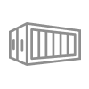 Shipping Container