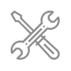 Tools Icon